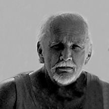 3-13-2020 d.lemaste free obit pic.jpg